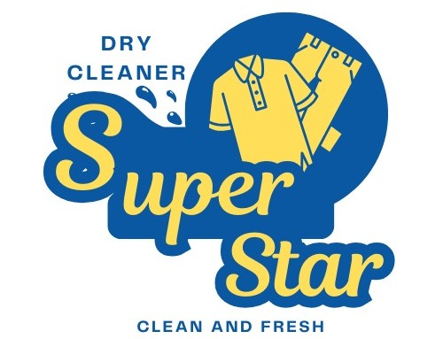 Super Star Dry Cleaners - Premium Dry Cleaning Services in Delhi